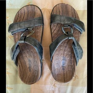 Best brand orthoheel